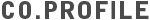 CO.PROFlLE
