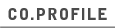 CO.PROFlLE