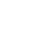 とある原宿の古いビルにあるごく普通の広告会社ビー