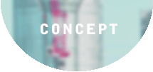 CONCEPT