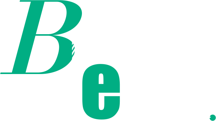 BusyをEasyに。